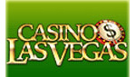 Casino LasVegas
