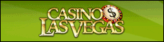 Casino du Las Vegas
